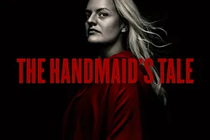 handmaid's tale