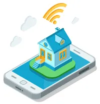 WiFi 6