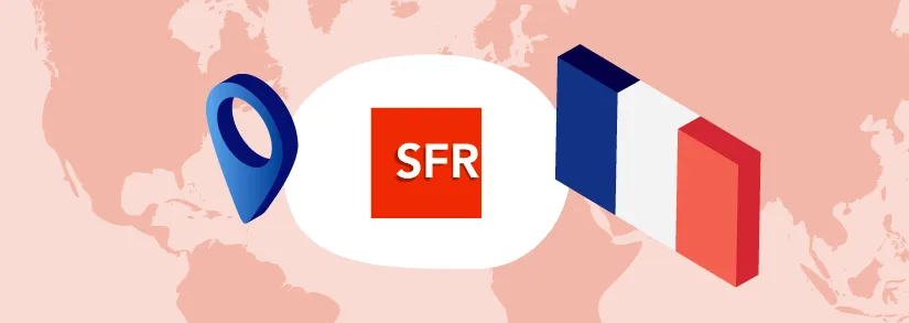 Forfait international : quel est le meilleur forfait mobile pour voyager depuis les DOM ?