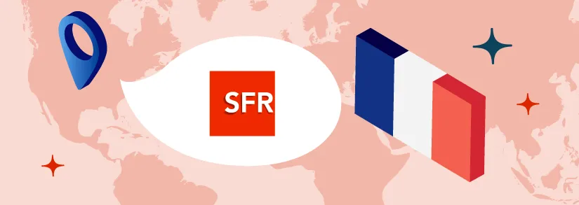 Forfait international : quel est le meilleur forfait mobile pour voyager aux Etats-Unis ?
