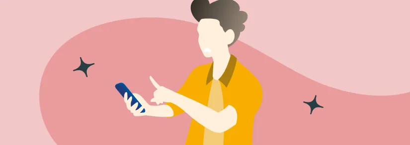 Quel est le meilleur smartphone de petite taille en  ?