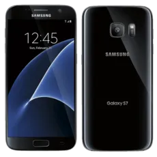 Galaxy s7
