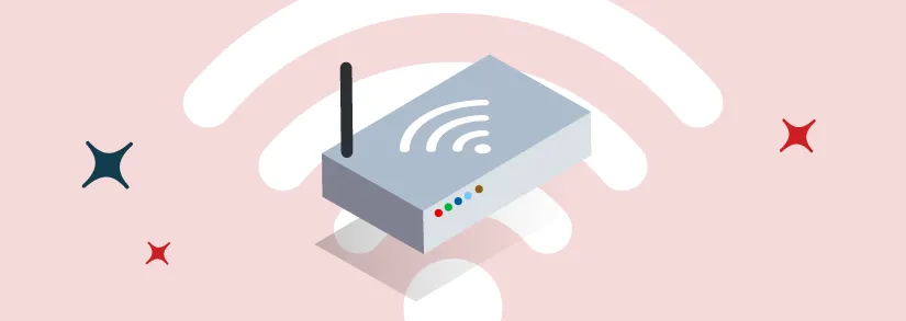 Bouton WPS box SFR : où se trouve-t-il ?