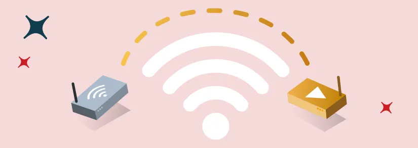 Test ping SFR : évaluez la latence de votre connexion
