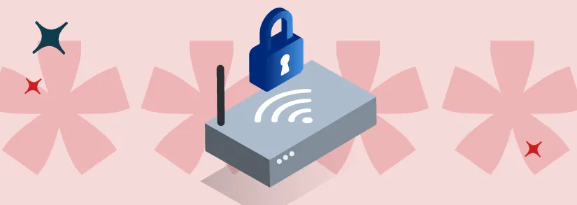 Comment changer le mot de passe WiFi SFR ?