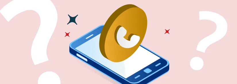 SFR contacts : comment les récupérer ?