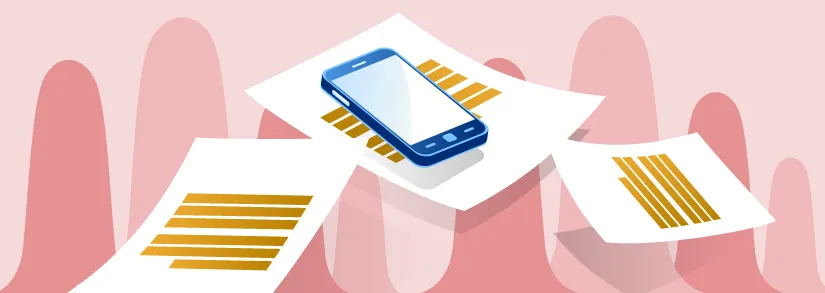 Location mobile SFR : comment fonctionne la facilité de paiement SFR ?