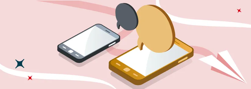 Comment envoyer et consulter mes MMS SFR ?