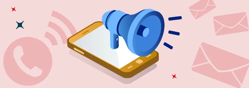 Comment accéder au répondeur RED SFR ?