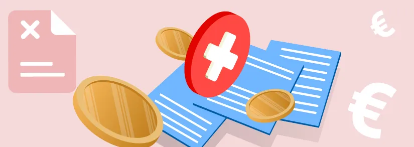 Résilier SFR sans frais : comment faire ?