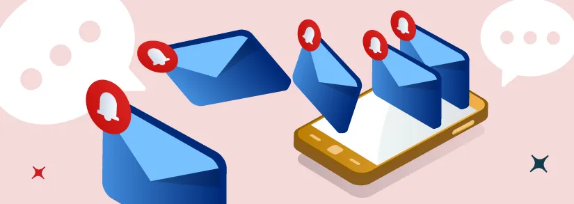 33700 SFR : comment signaler un SMS ou un appel frauduleux ?
