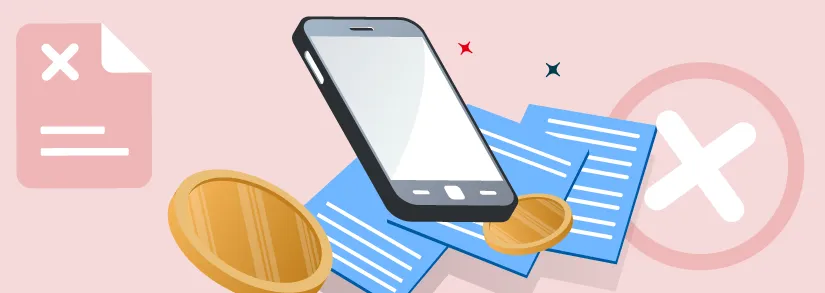 SFR ou RED : quelle est la différence entre SFR et RED by SFR ?