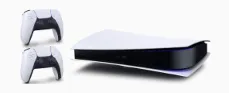 Offre PS5 SFR