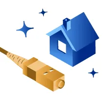 fibre SFR
