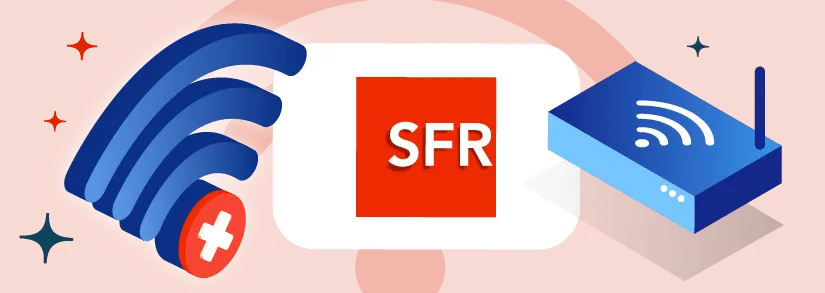 Comment avoir Internet sans box ?