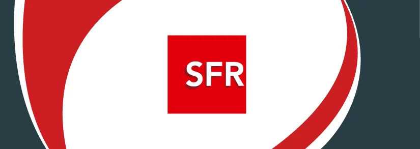 Altice France intègre Coriolis et Syma Mobile à ses comptes