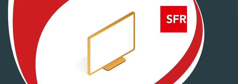La Connect TV 2 à l'achat