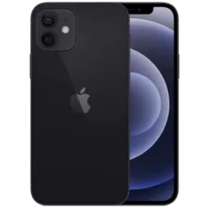 iphone 12 SFR