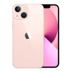 iPhone 13 mini