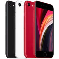 iphone SE