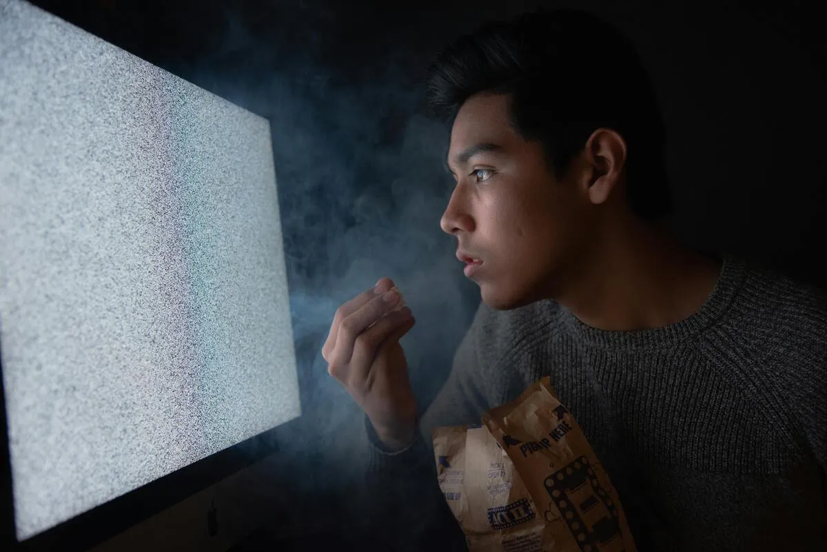 IPTV bloqués : comment contourner les blocages avec SFR ?