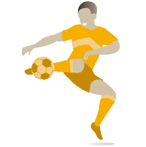 eurosport sfr