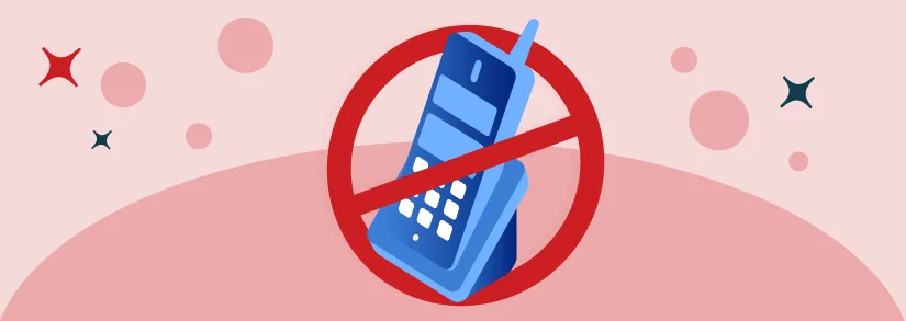 Liste rouge SFR : comment bloquer un numéro sur un fixe SFR ?