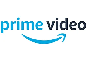 Amazon prime SFR