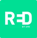 RED by SFR