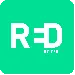 RED by SFR