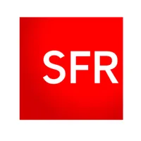 Logo SFR