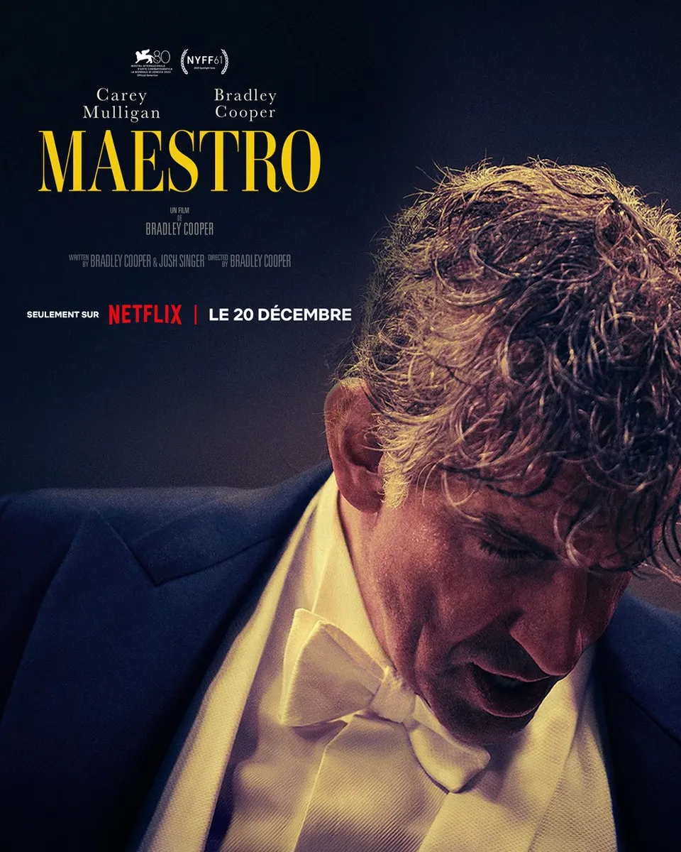 maestro