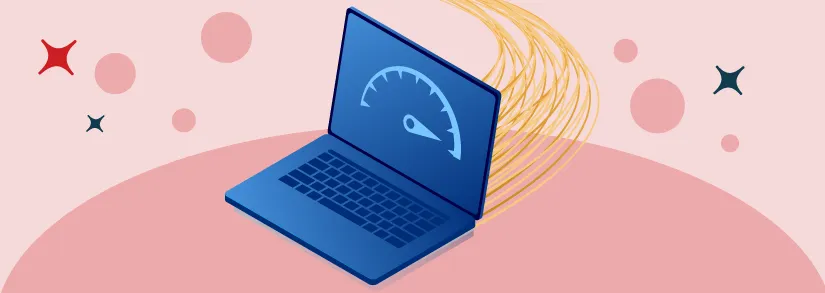 Comment régler la marge de bruit SFR ?
