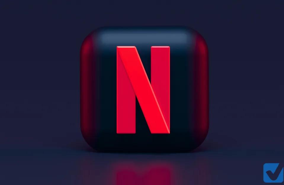 Comment profiter d'un abonnement Netflix gratuit avec SFR ?