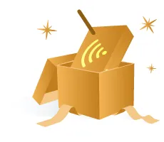 promo sfr fibre