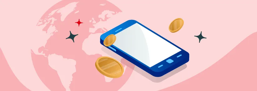 Numéros surtaxés SFR : liste des numéros spéciaux SFR et option de blocage