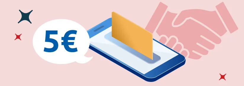 Parrainage SFR : comment en bénéficier ?