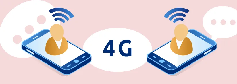 Comment fonctionne le partage de connexion SFR ?