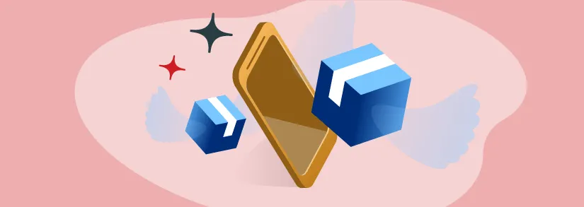 Portabilité SFR : comment ça marche ?