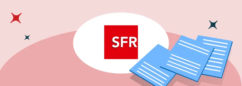 Procuration SFR : comment et pour quoi faire ?
