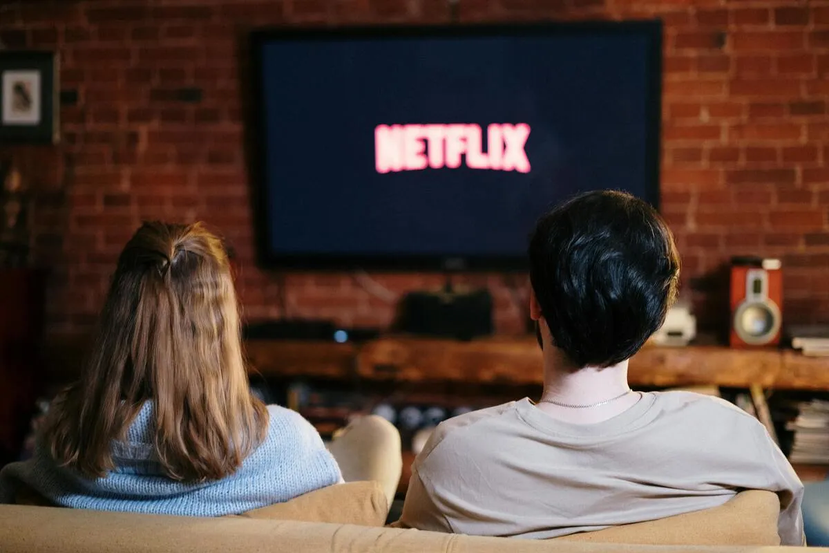 Toutes les promos pour profiter de Netflix à 0€ chez SFR