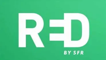 RED by SFR : l'opérateur Internet et Mobile sans engagement low-cost de SFR