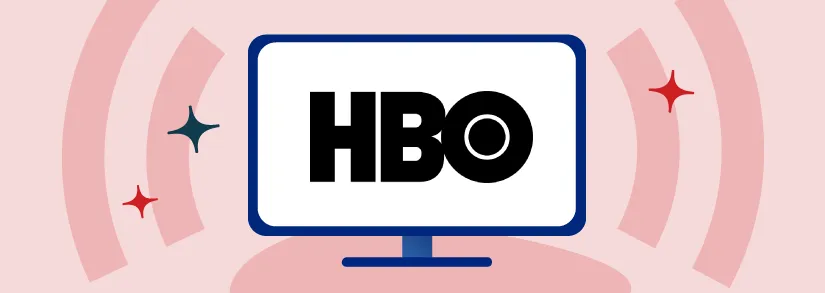 Comment regarder HBO en France ?