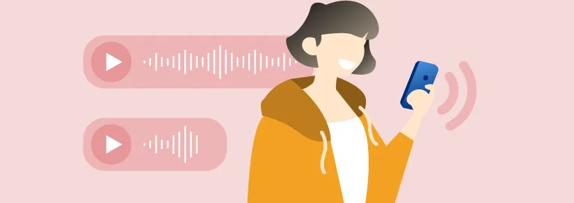 Comment écouter son répondeur SFR ?