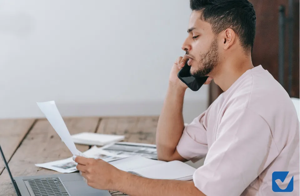 Loi Résiliation en 3 clics : la résiliation en ligne est-elle disponible chez SFR ?