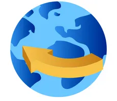 roaming sfr international