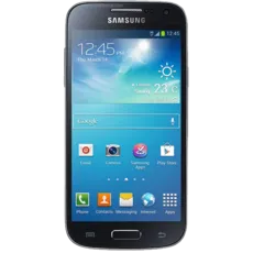 galaxy s4 mini