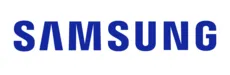 logo Samsung