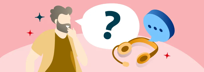 Appeler SFR : comment contacter SFR par téléphone ?