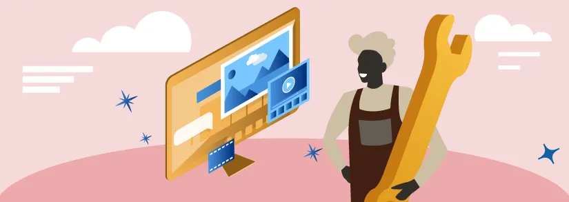 SFR TV replay ne fonctionne pas : que faire en cas d’erreur 803 ?